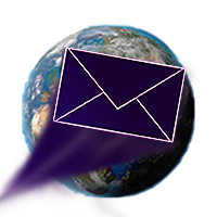 E-Mail-Versand
